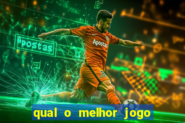 qual o melhor jogo da betano para ganhar dinheiro