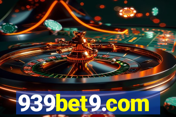 939bet9.com