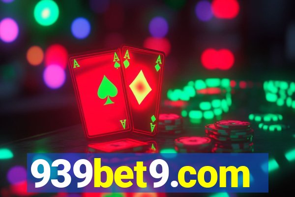 939bet9.com