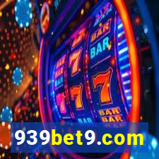 939bet9.com