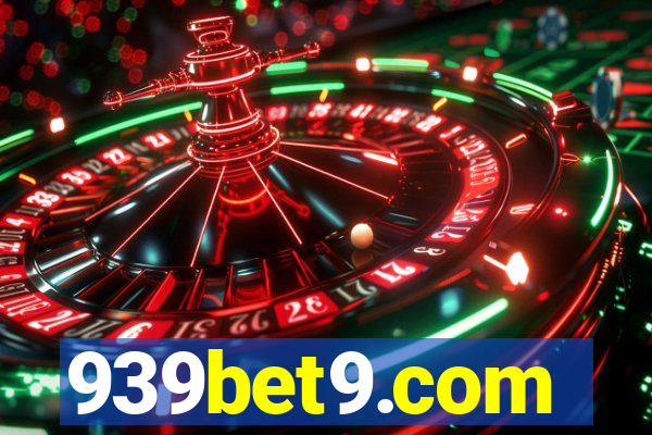 939bet9.com