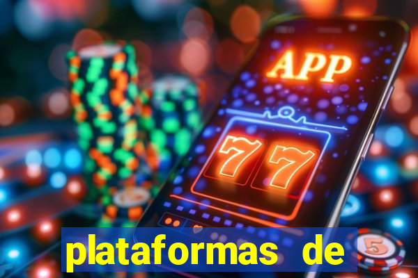 plataformas de jogos seguras