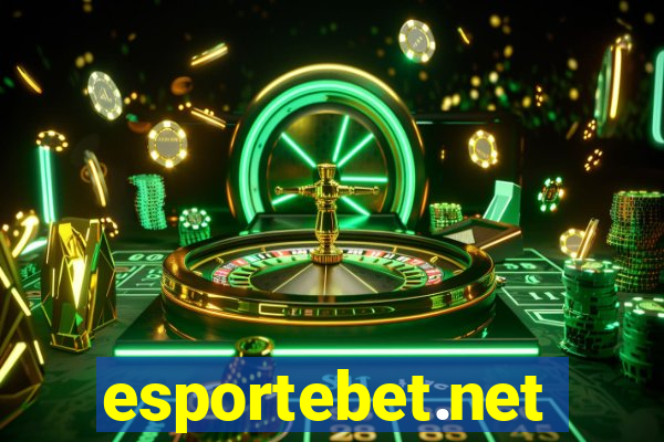 esportebet.net