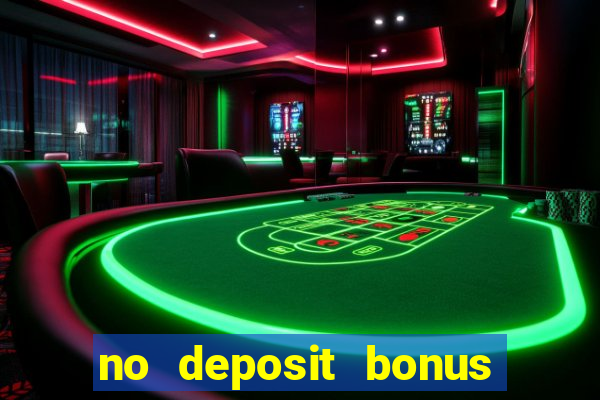 no deposit bonus codes for silver oak casino