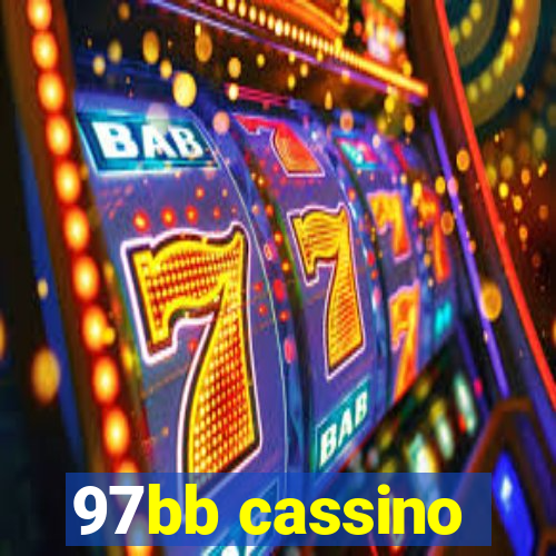 97bb cassino