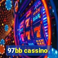 97bb cassino