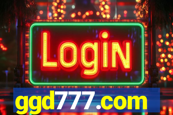 ggd777.com