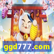 ggd777.com