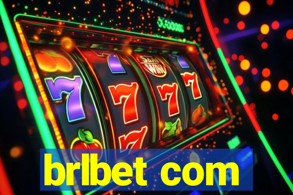 brlbet com