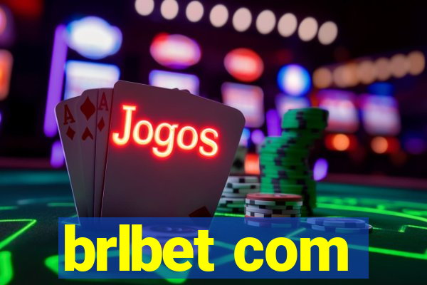 brlbet com