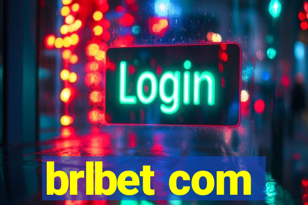 brlbet com