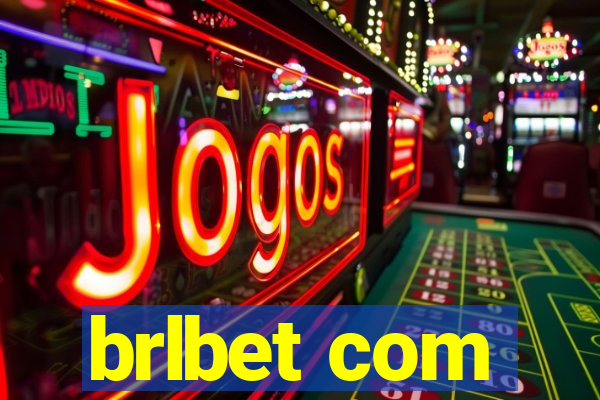 brlbet com