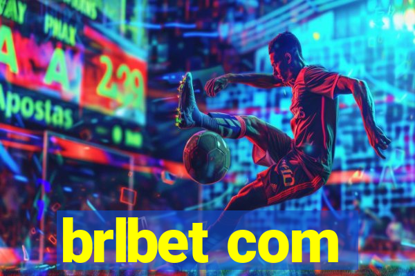 brlbet com