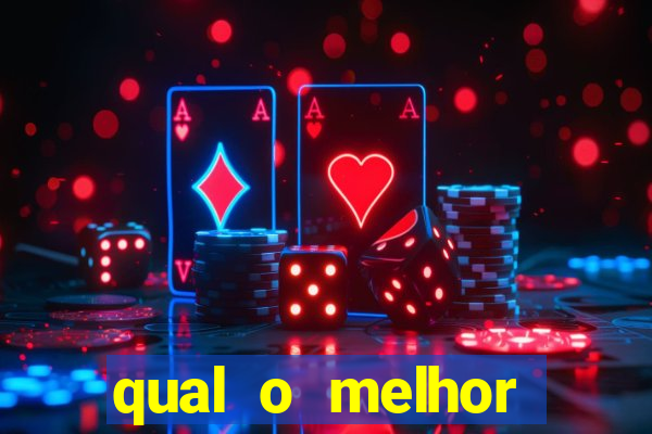 qual o melhor horário para jogar fortune rabbit hoje