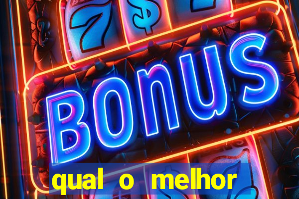 qual o melhor horário para jogar fortune rabbit hoje