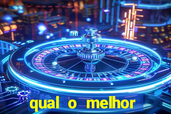 qual o melhor horário para jogar fortune rabbit hoje