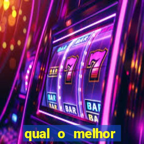 qual o melhor horário para jogar fortune rabbit hoje