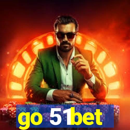 go 51bet