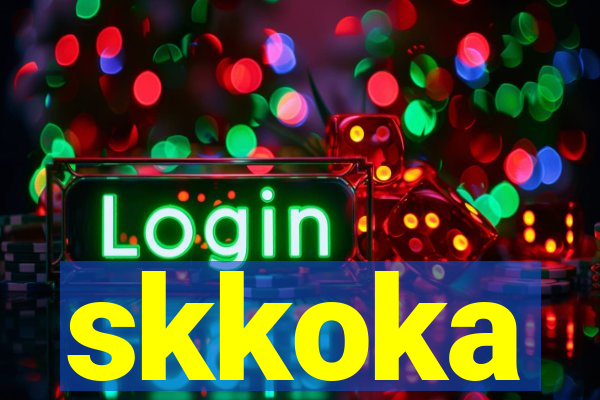 skkoka