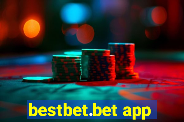 bestbet.bet app