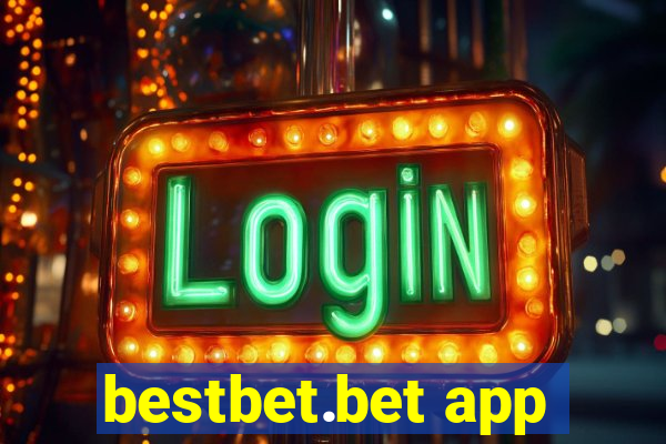 bestbet.bet app