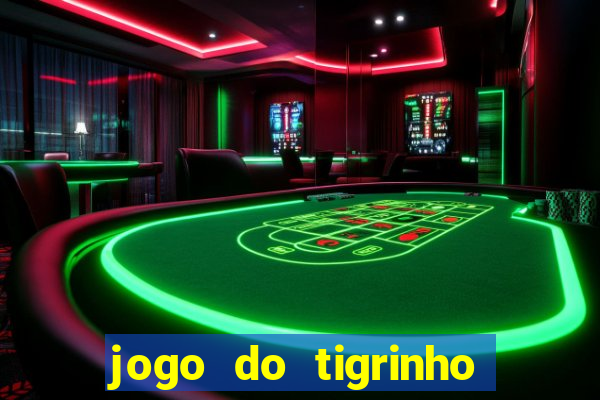 jogo do tigrinho é proibido no brasil