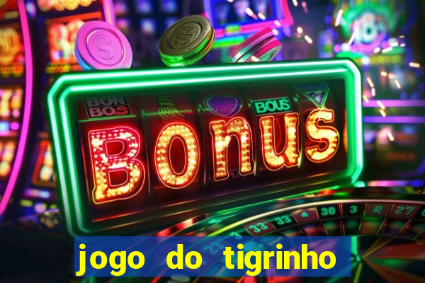 jogo do tigrinho é proibido no brasil