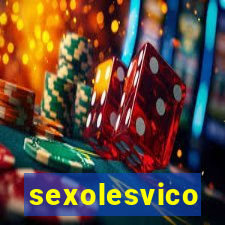 sexolesvico