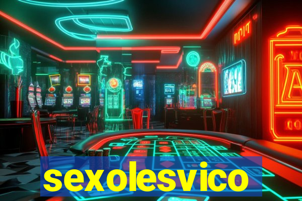 sexolesvico