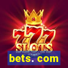 bets. com