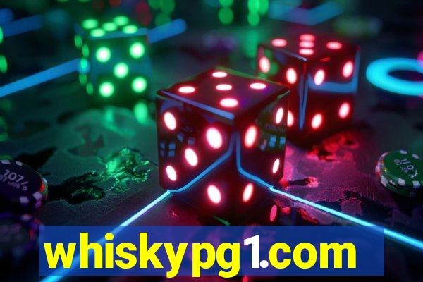 whiskypg1.com