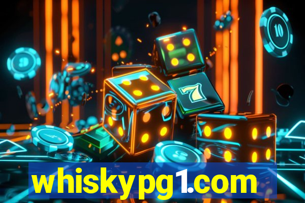 whiskypg1.com