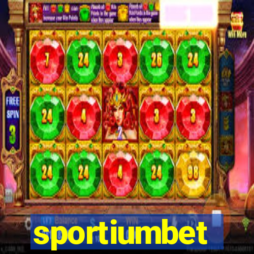 sportiumbet