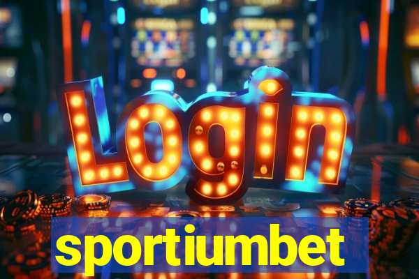 sportiumbet