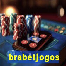 brabetjogos