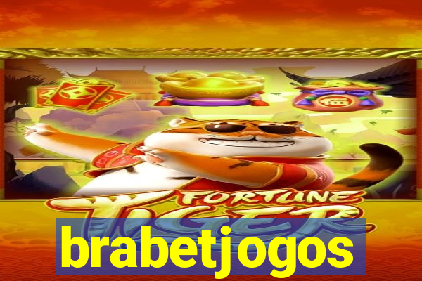 brabetjogos