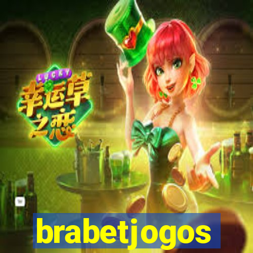 brabetjogos