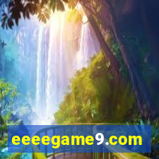 eeeegame9.com