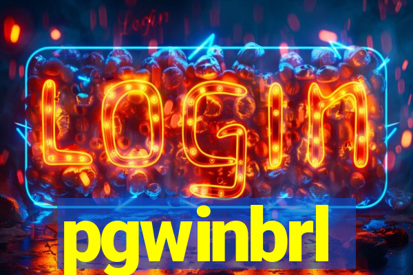 pgwinbrl