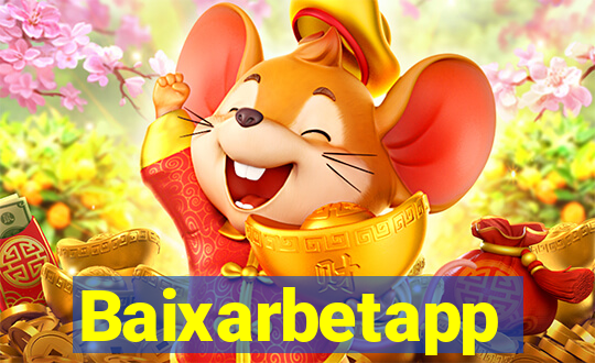 Baixarbetapp