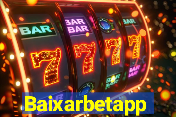 Baixarbetapp