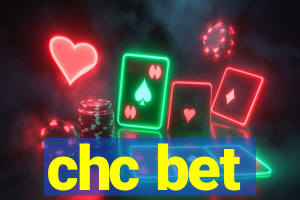 chc bet