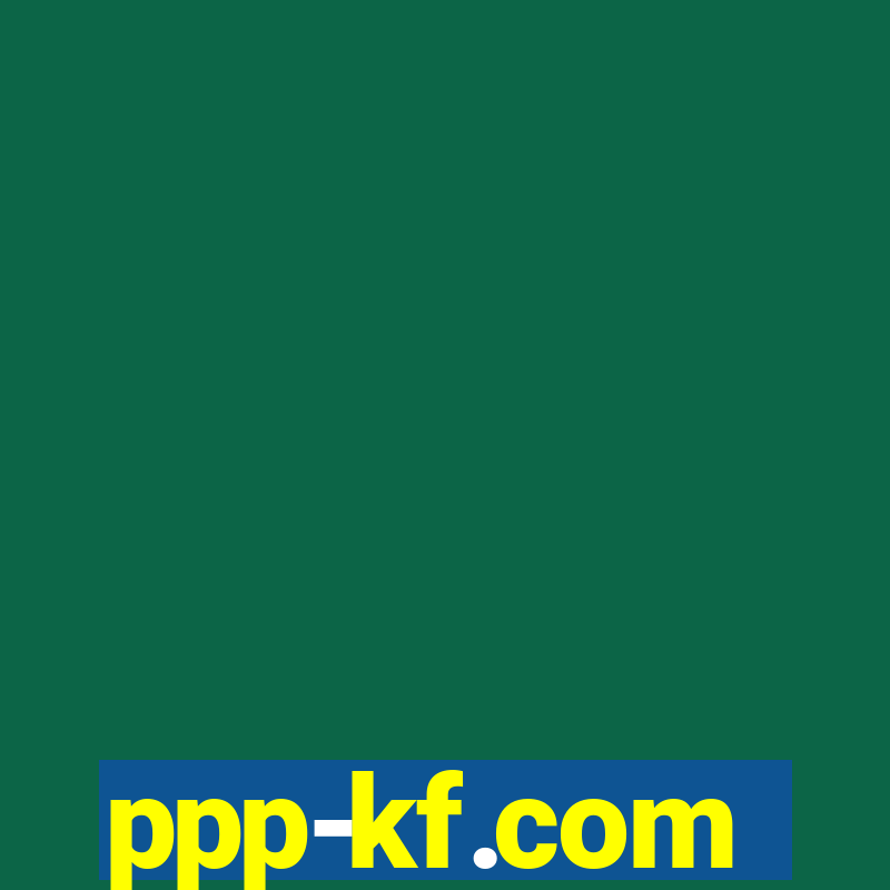 ppp-kf.com