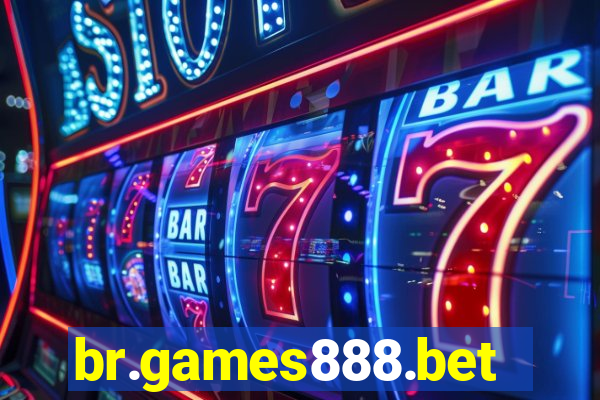 br.games888.bet