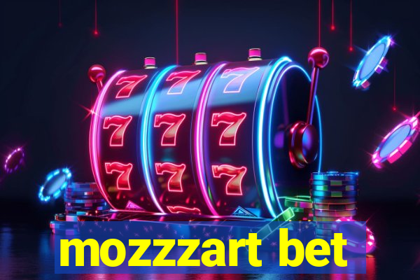 mozzzart bet