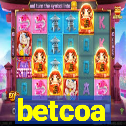 betcoa