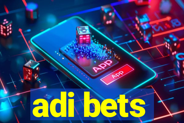 adi bets