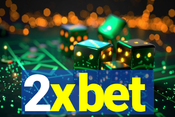 2xbet