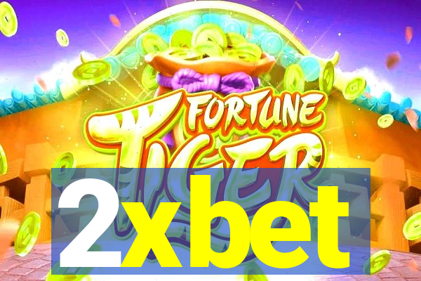 2xbet