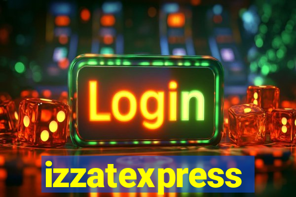 izzatexpress